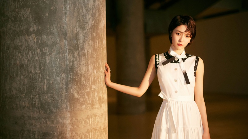 原神魈怎么配队 魈配队阵容推荐